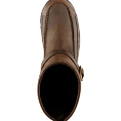 Danner Men's Sharptail 10