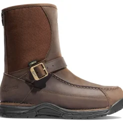 Danner Men's Sharptail 10