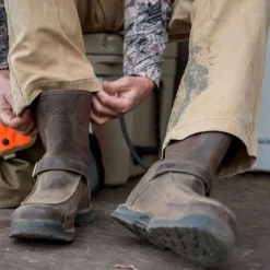 Danner Men's Sharptail 10
