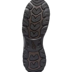 Danner Men's Sharptail 8