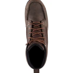 Danner Men's Sharptail 8