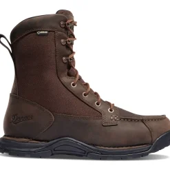 Danner Men's Sharptail 8