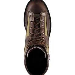 Danner Men's Sierra 8