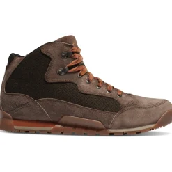 Danner Men's Skyridge 4.5