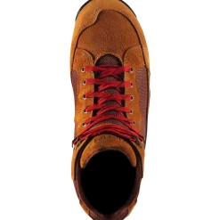Danner Men's Skyridge 4.5