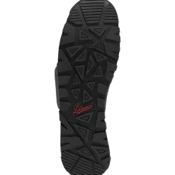 Danner Men's Skyridge 4.5