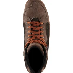 Danner Men's Skyridge 4.5
