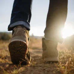 Danner Men's Skyridge 4.5