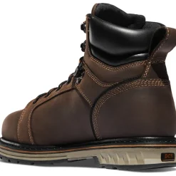 Danner Men's Steel Yard 6