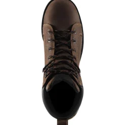 Danner Men's Steel Yard 6