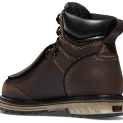 Danner Men's Steel Yard 6