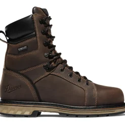 Danner Men's Steel Yard 8