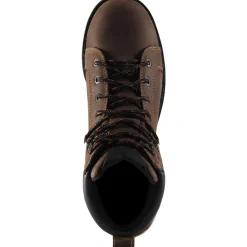 Danner Men's Steel Yard 6