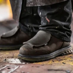 Danner Men's Steel Yard 6