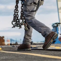 Danner Men's Steel Yard 6