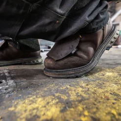 Danner Men's Steel Yard 6