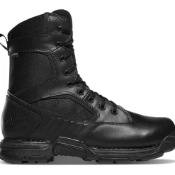 Danner Men's Striker Bolt 8