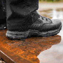 Danner Men's Striker Bolt 4.5