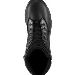 Danner Men's Striker Bolt 8