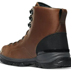 Danner Men's Stronghold 6