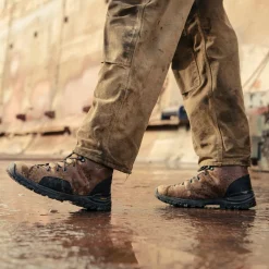 Danner Men's Stronghold 6