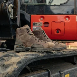 Danner Men's Stronghold 6