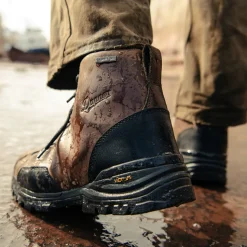 Danner Men's Stronghold 6