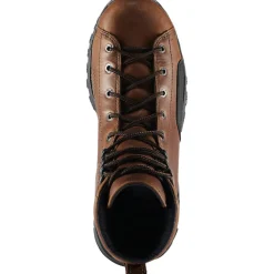 Danner Men's Stronghold 6