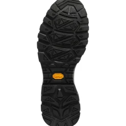 Danner Men's Stronghold 6