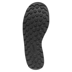 Danner Men's Tachayon Duty Boot - Black - 50120