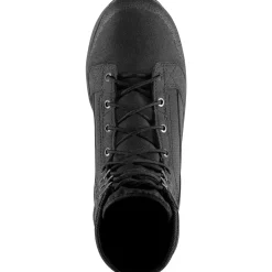 Danner Men's Tachayon Duty Boot - Black - 50120