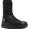Danner Men's Tachyon 8" Duty Boot -Black- 50124