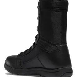 Danner Men's Tachyon 8