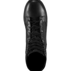 Danner Men's Tachyon 8