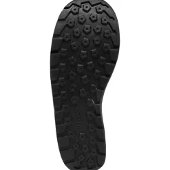 Danner Men's Tachyon 8