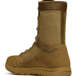 Danner Men's Tachyon 8