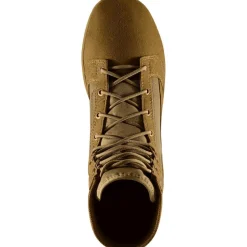 Danner Men's Tachyon 8