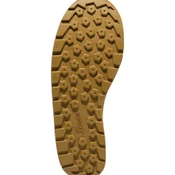 Danner Men's Tachyon 8