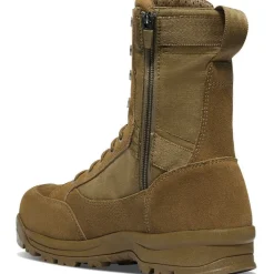 Danner Men's Tanicus 8