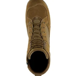 Danner Men's Tanicus 8