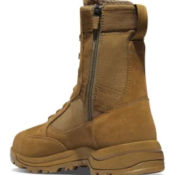 Danner Men's Tanicus 8