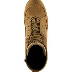 Danner Men's Tanicus 8
