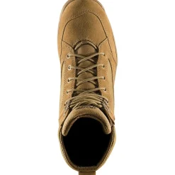 Danner Men's Tanicus 8