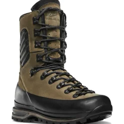 Danner Men's Thorofare 10" Waterproof Hunt Boot -Sage- 40271