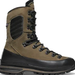 Danner Men's Thorofare 10" Waterproof Hunt Boot -Sage- 40271