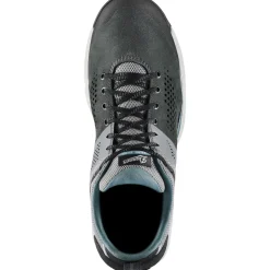 Danner Men's Trail 2650 3