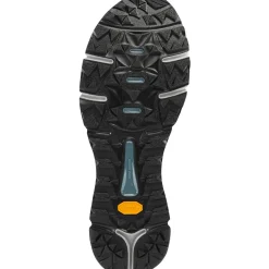 Danner Men's Trail 2650 3