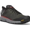 Danner Men's Trail 2650 3" WP Hiking Shoe - Dark Gray - 61200