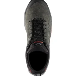 Danner Men's Trail 2650 3
