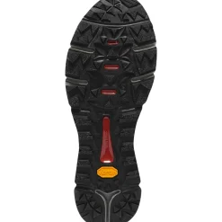 Danner Men's Trail 2650 3